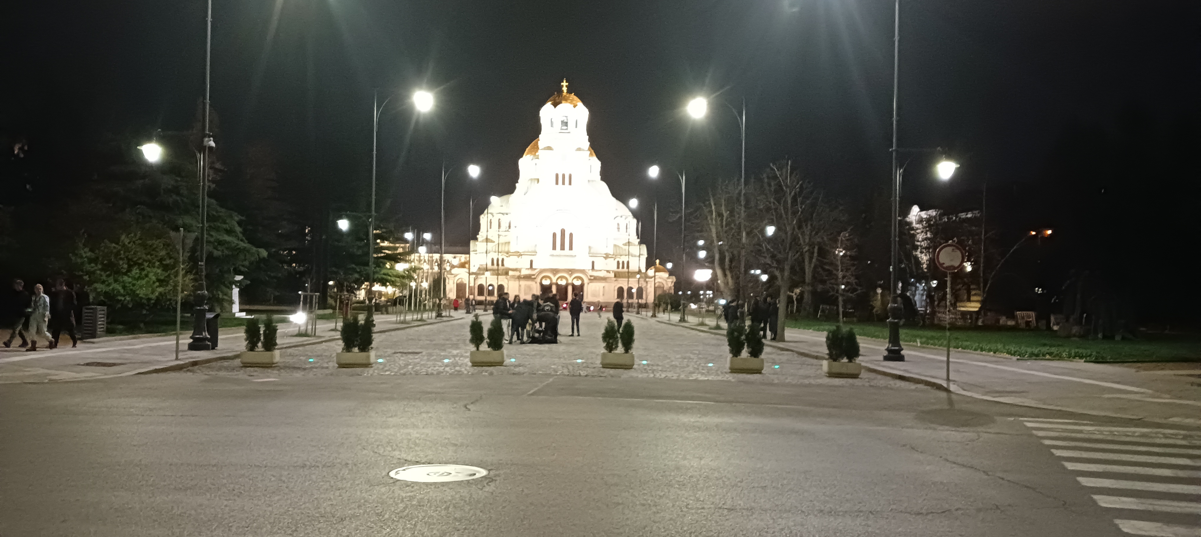 Bulgaria